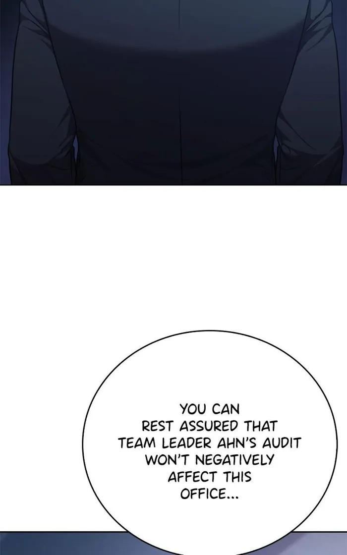 Page 62 of Chapter 107