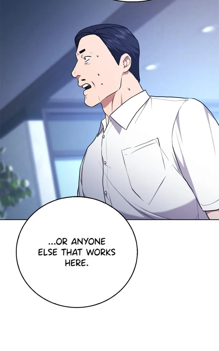 Page 63 of Chapter 107