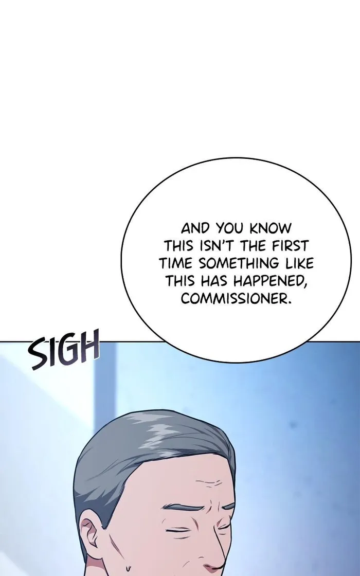 Page 64 of Chapter 107