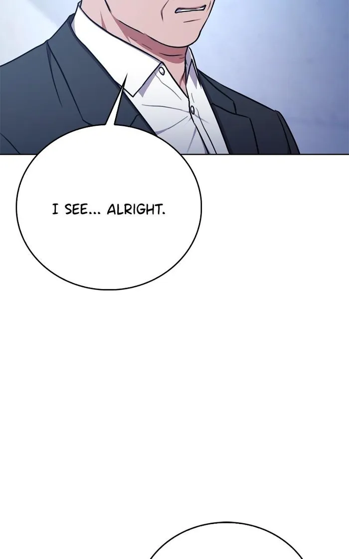 Page 65 of Chapter 107