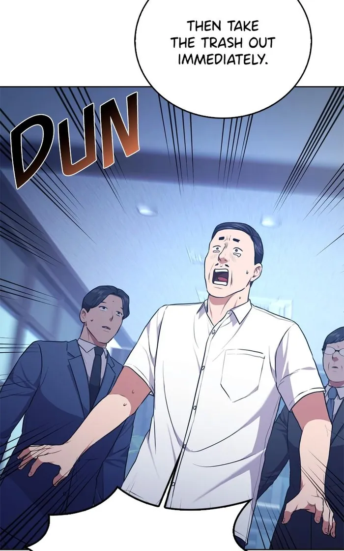 Page 66 of Chapter 107