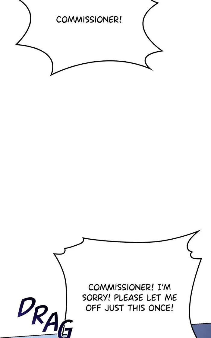 Page 67 of Chapter 107