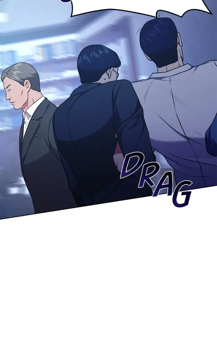 Page 68 of Chapter 107