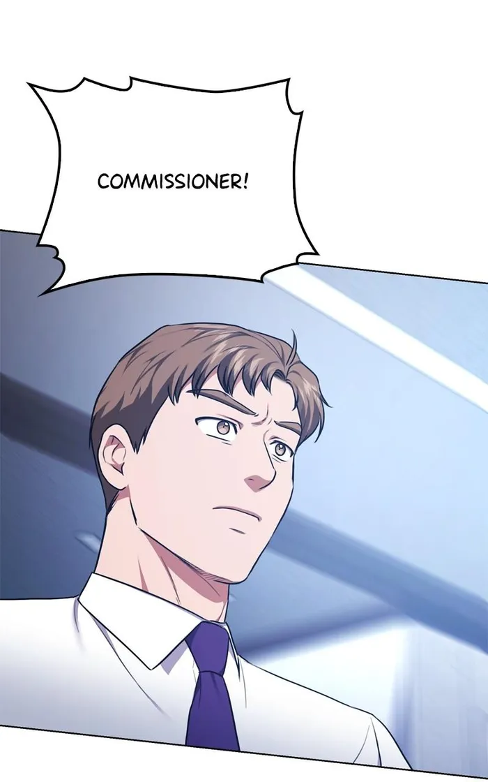 Page 69 of Chapter 107
