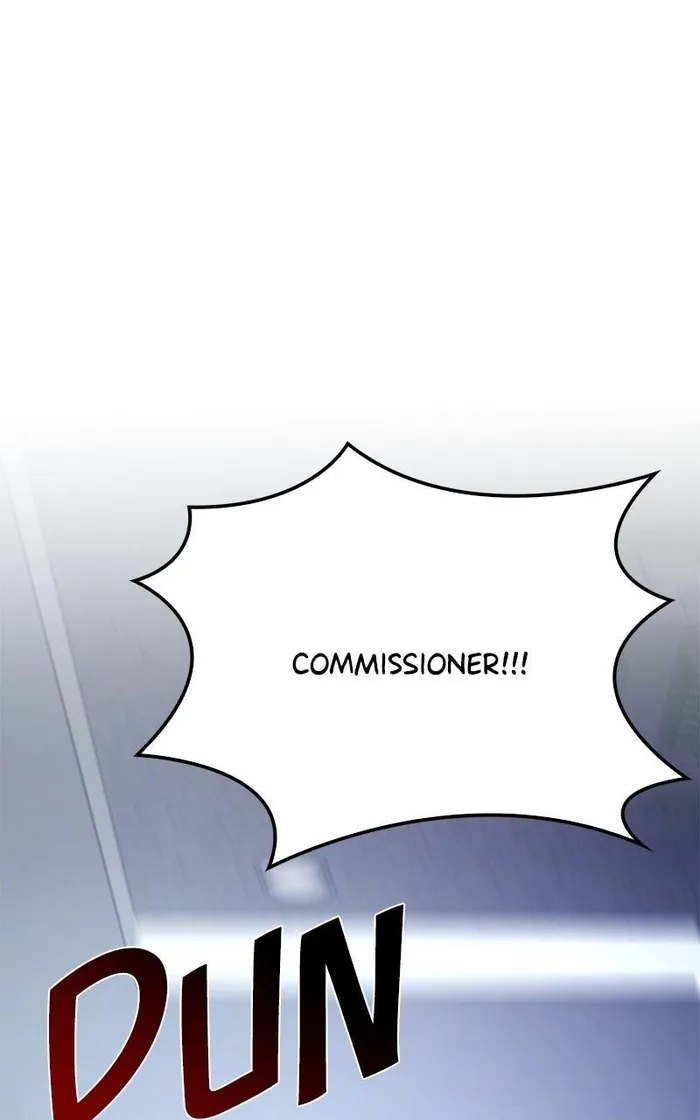 Page 70 of Chapter 107