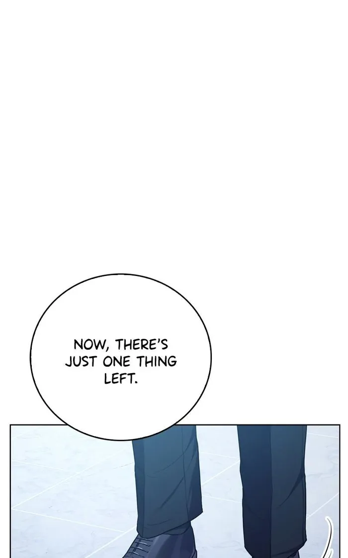 Page 72 of Chapter 107