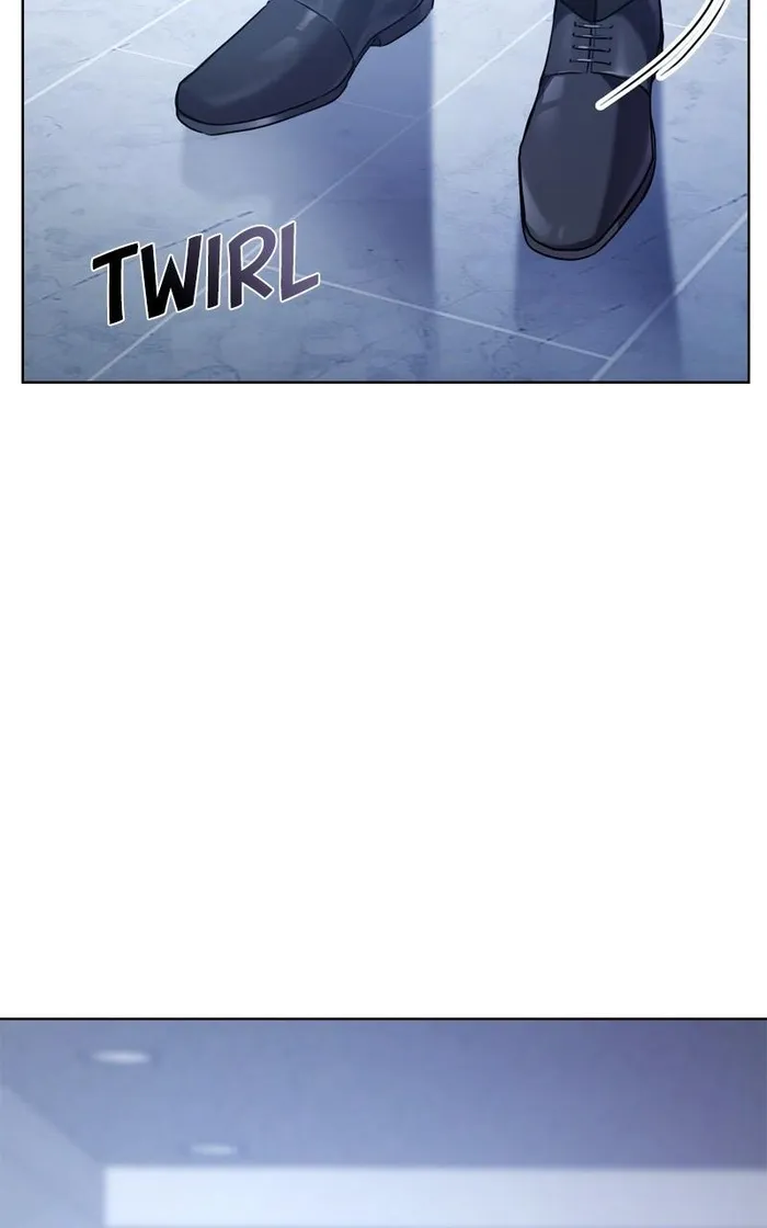 Page 73 of Chapter 107