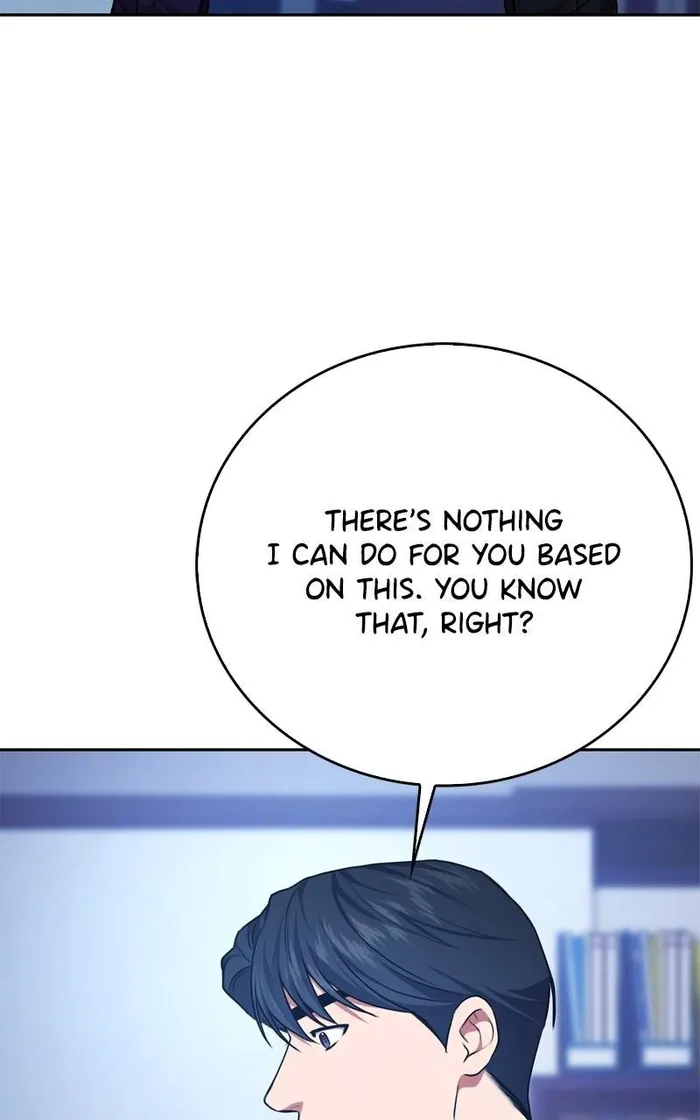 Page 75 of Chapter 107