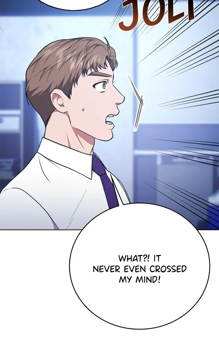 Page 77 of Chapter 107