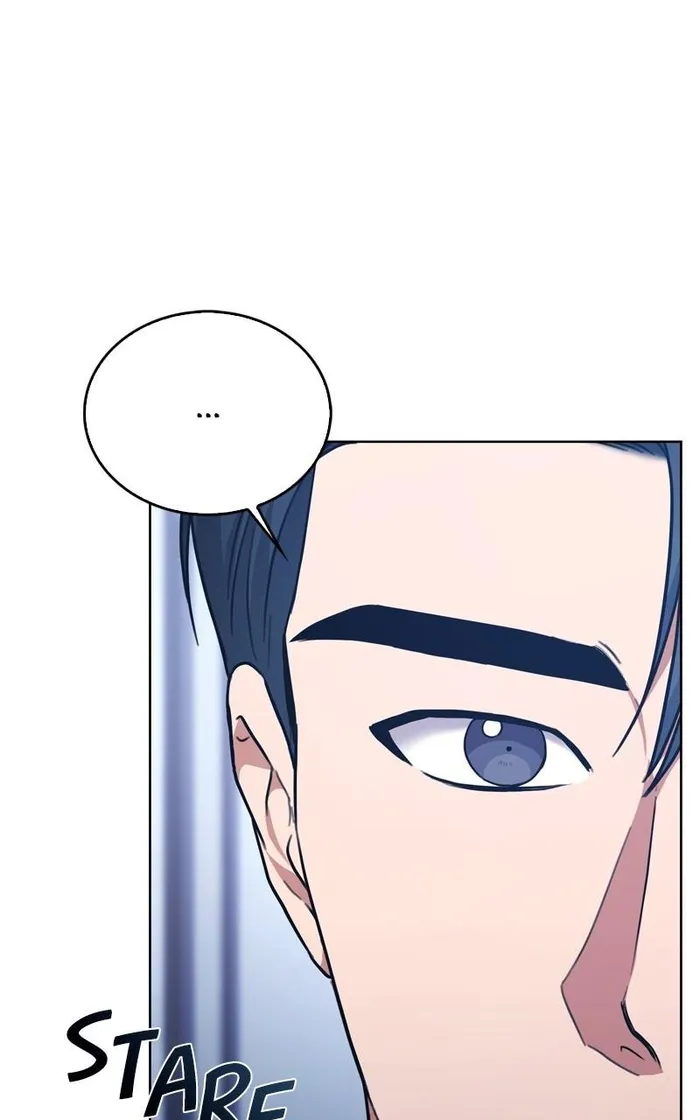 Page 78 of Chapter 107