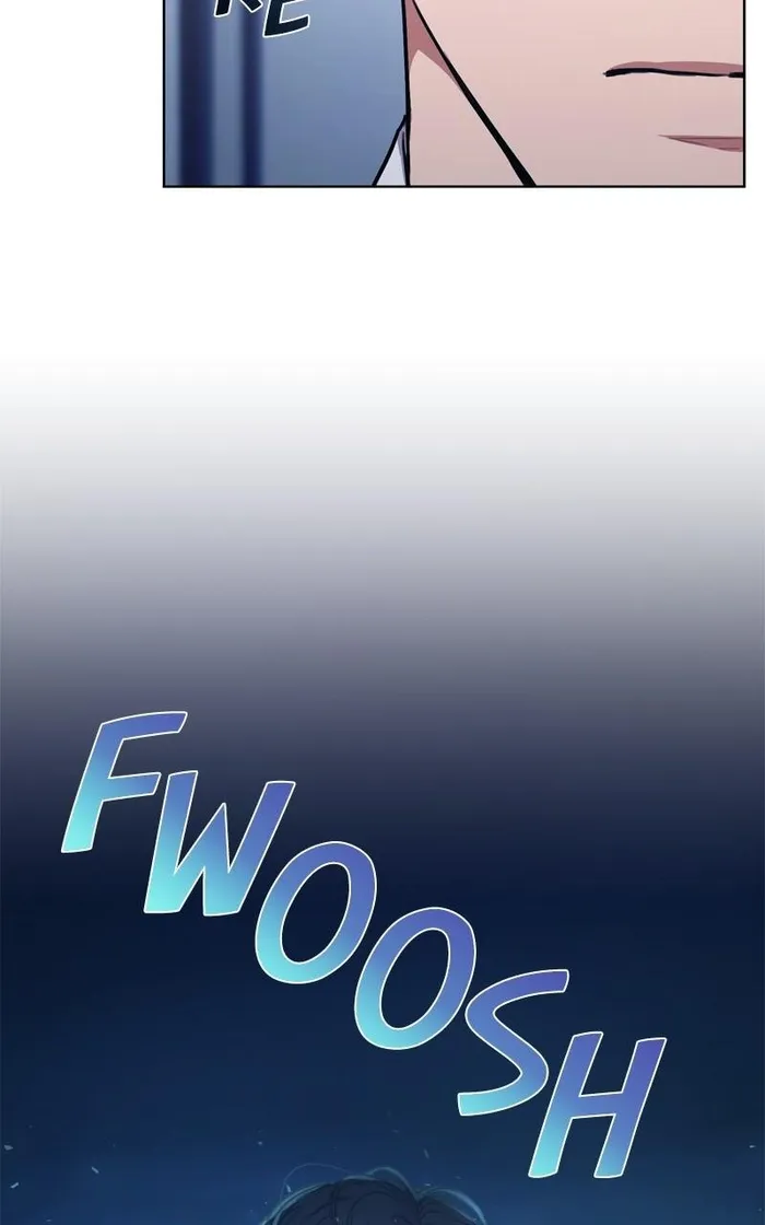 Page 79 of Chapter 107
