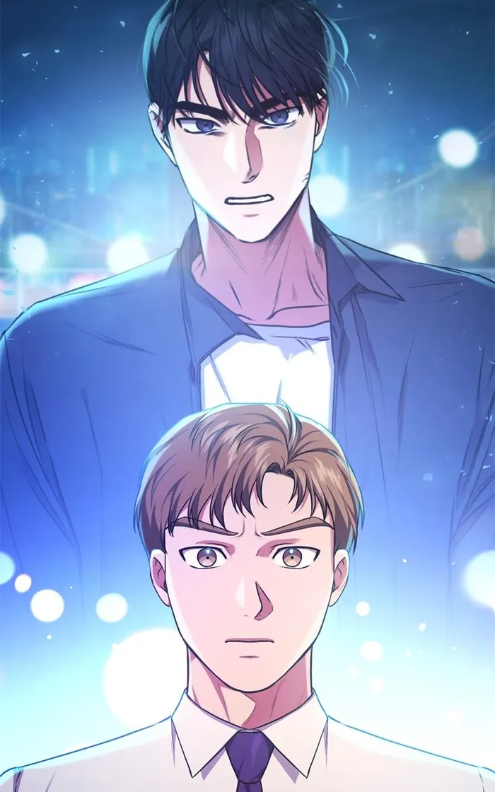 Page 80 of Chapter 107