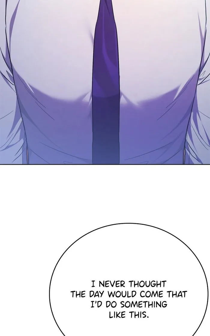 Page 81 of Chapter 107