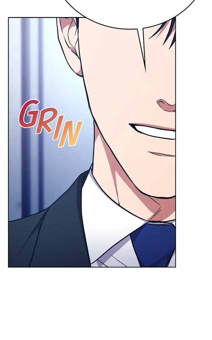 Page 82 of Chapter 107