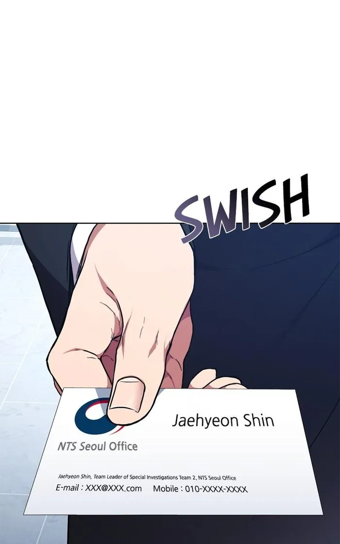 Page 83 of Chapter 107