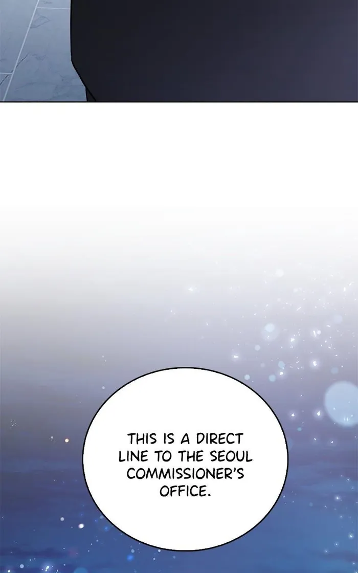 Page 84 of Chapter 107