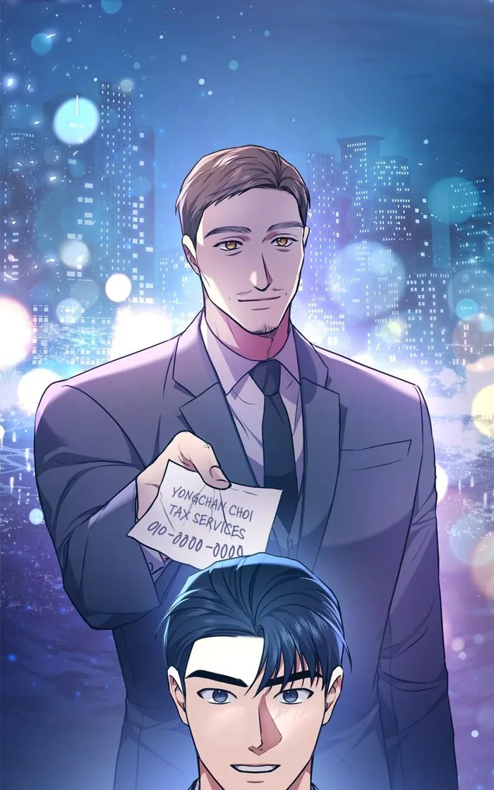 Page 85 of Chapter 107