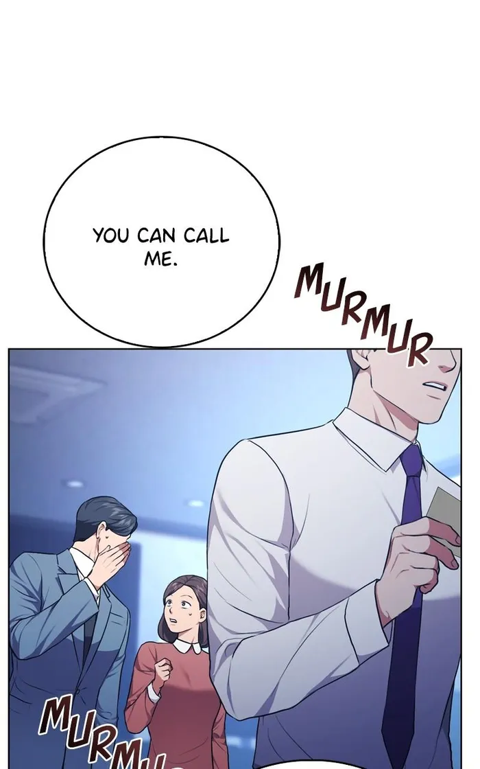 Page 87 of Chapter 107
