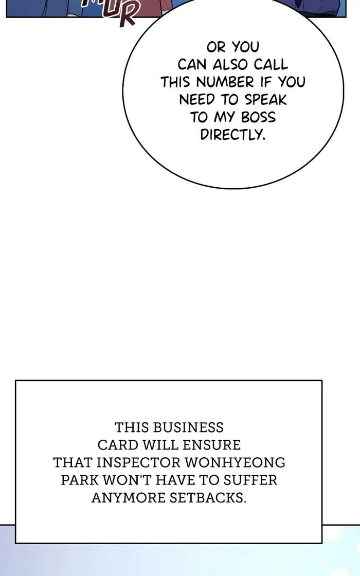 Page 88 of Chapter 107