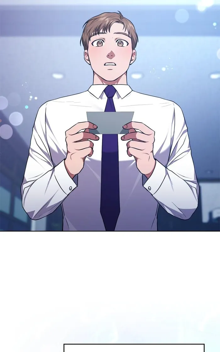 Page 89 of Chapter 107