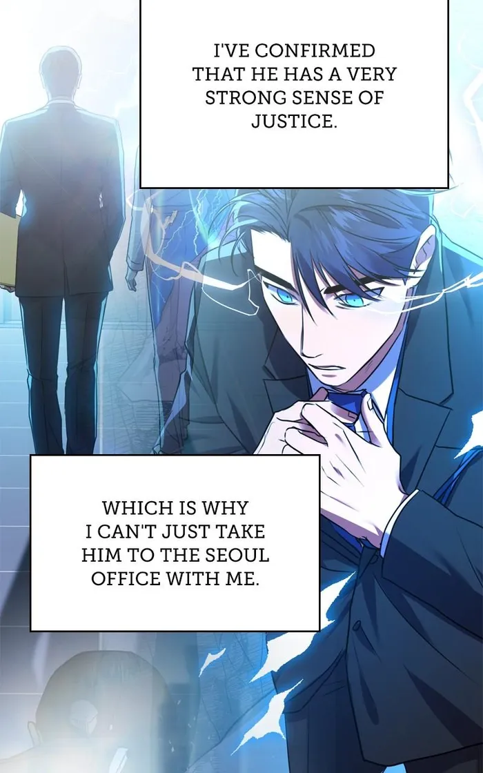 Page 90 of Chapter 107