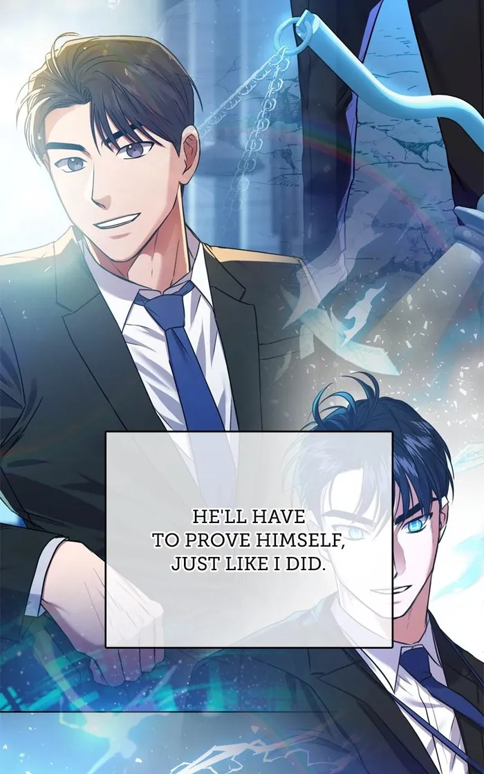 Page 91 of Chapter 107