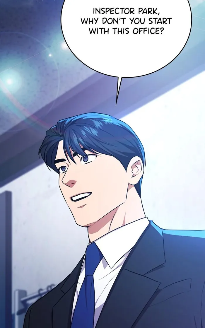 Page 93 of Chapter 107