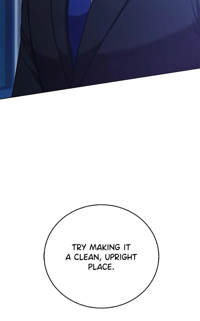 Page 94 of Chapter 107