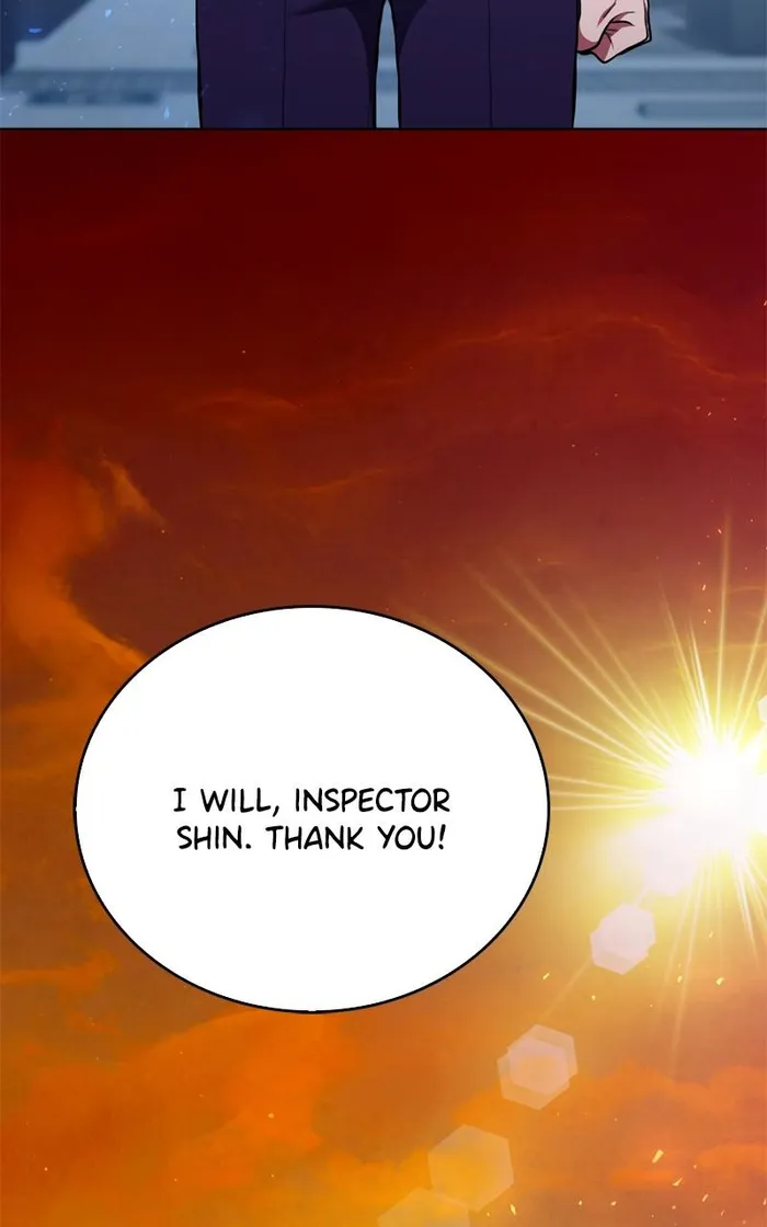 Page 96 of Chapter 107
