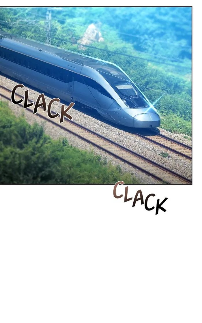 Page 99 of Chapter 107