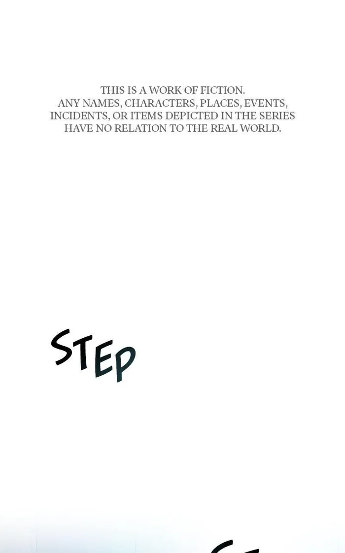 Page 1 of Chapter 108