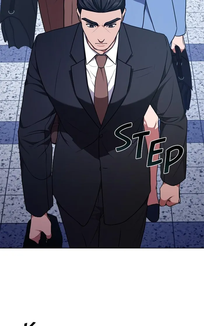 Page 3 of Chapter 108