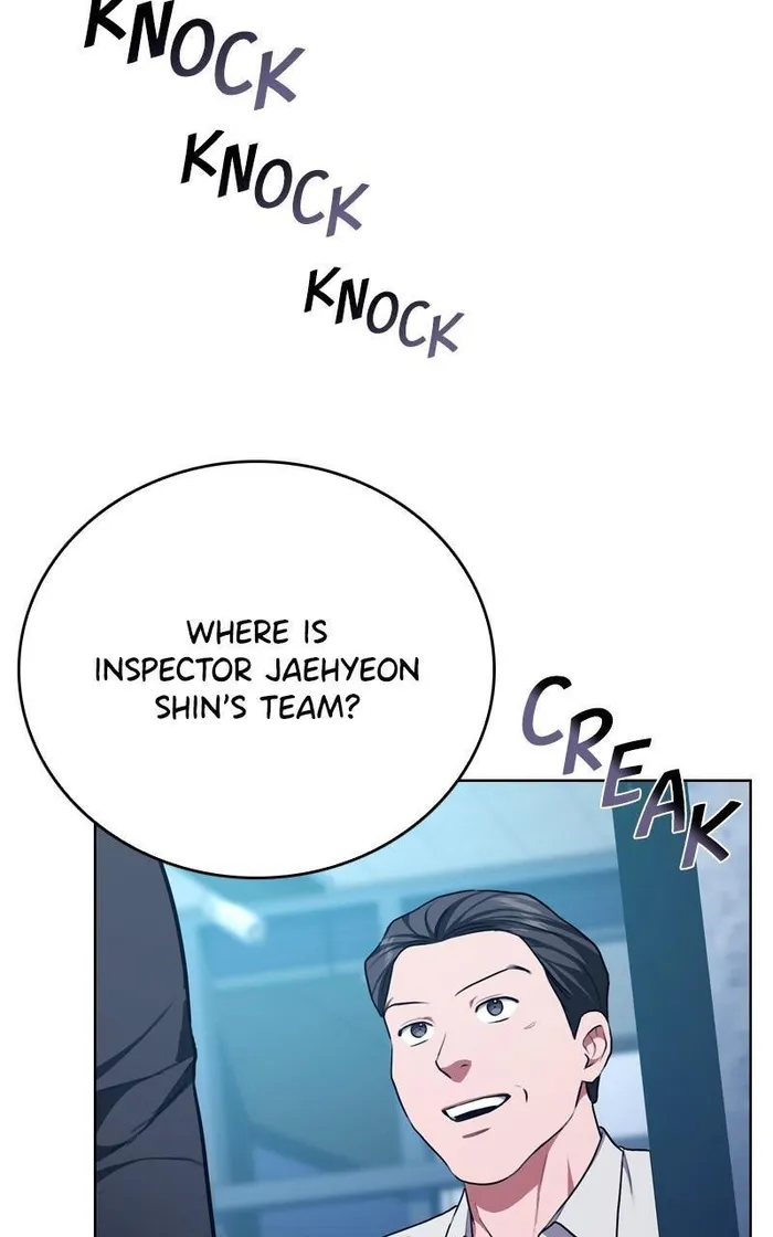 Page 4 of Chapter 108