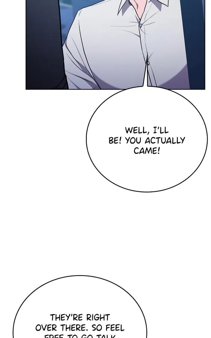 Page 5 of Chapter 108