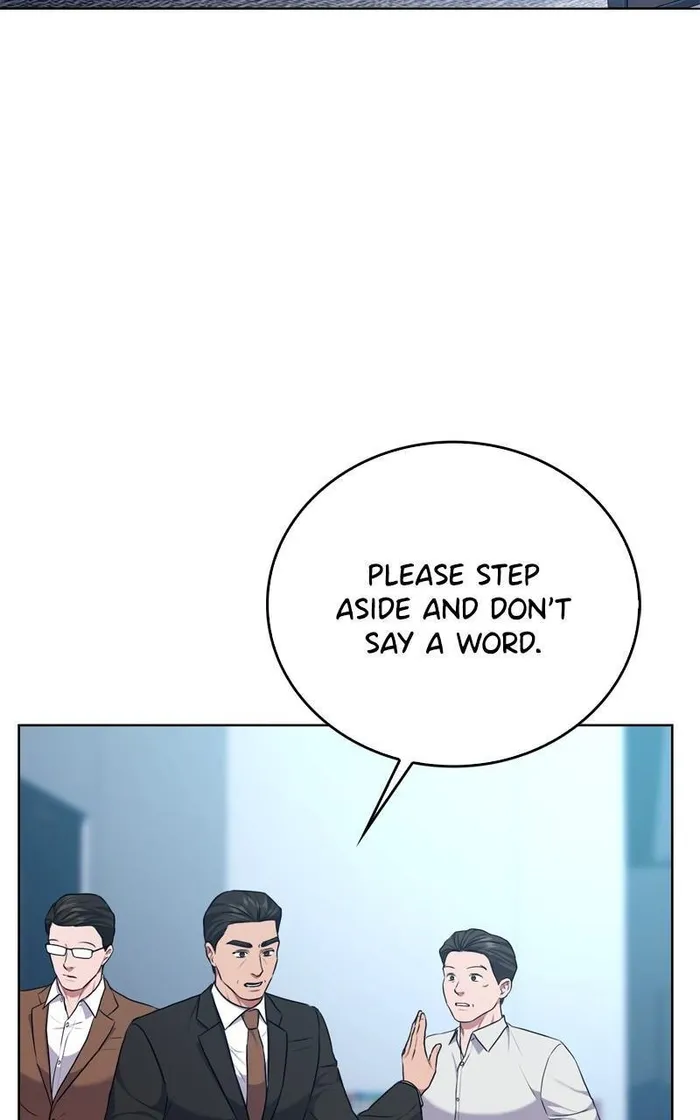 Page 7 of Chapter 108