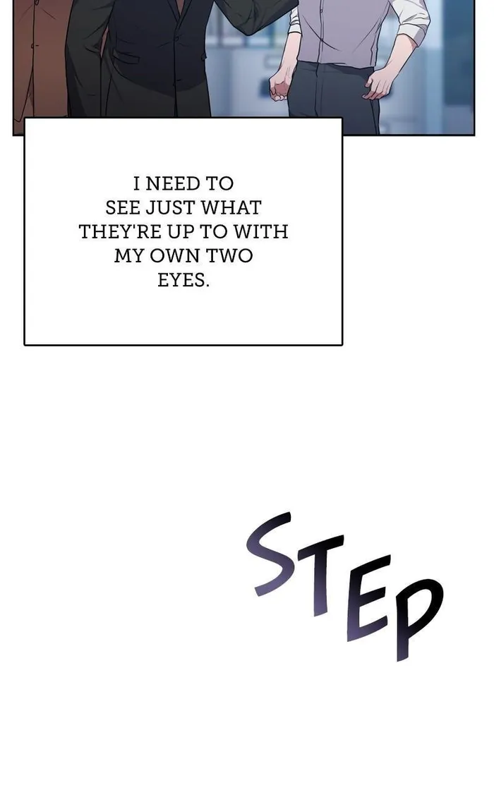 Page 8 of Chapter 108