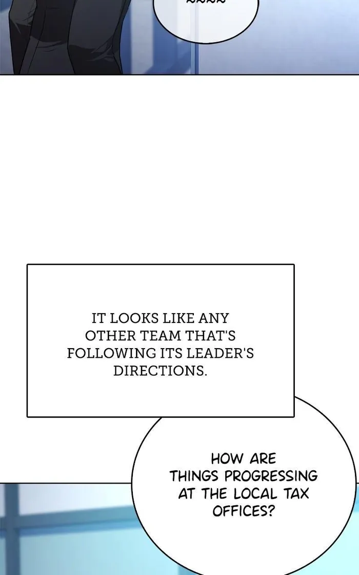 Page 10 of Chapter 108