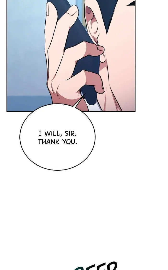 Page 100 of Chapter 108