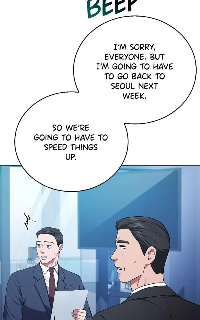 Page 101 of Chapter 108