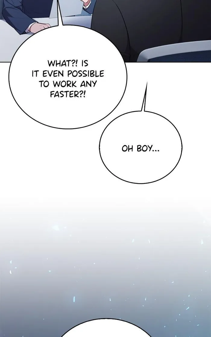 Page 102 of Chapter 108