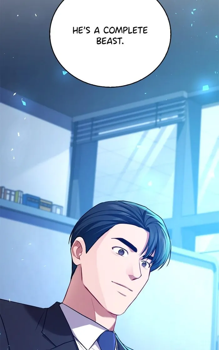 Page 103 of Chapter 108