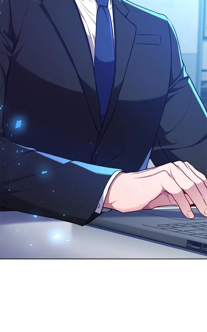 Page 104 of Chapter 108