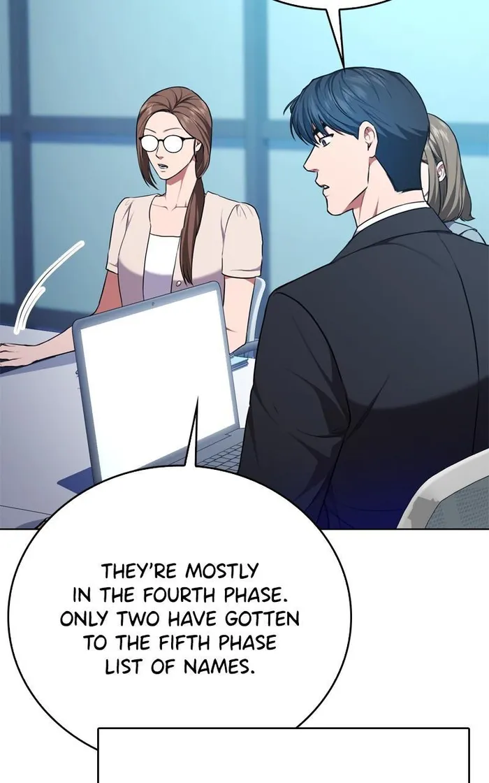 Page 11 of Chapter 108