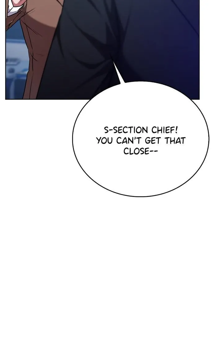 Page 13 of Chapter 108