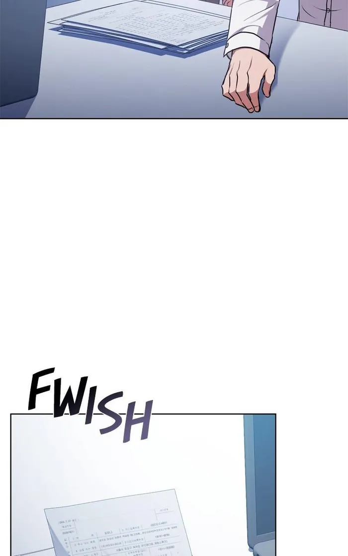 Page 16 of Chapter 108