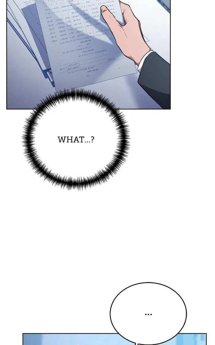 Page 17 of Chapter 108