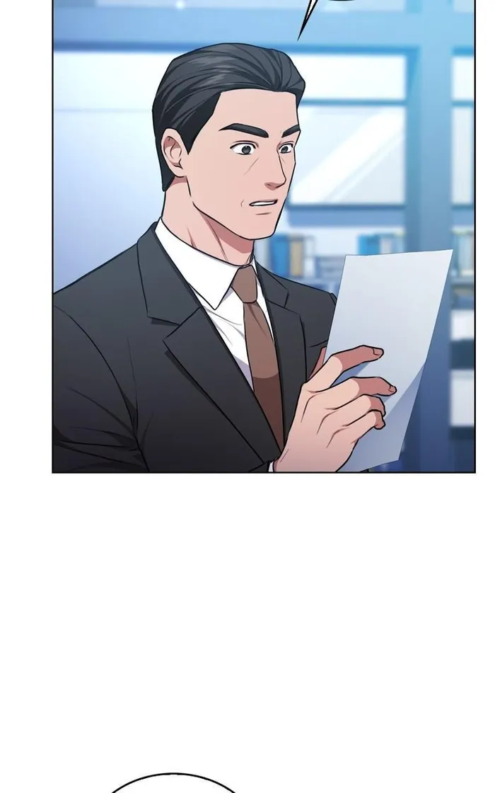 Page 18 of Chapter 108