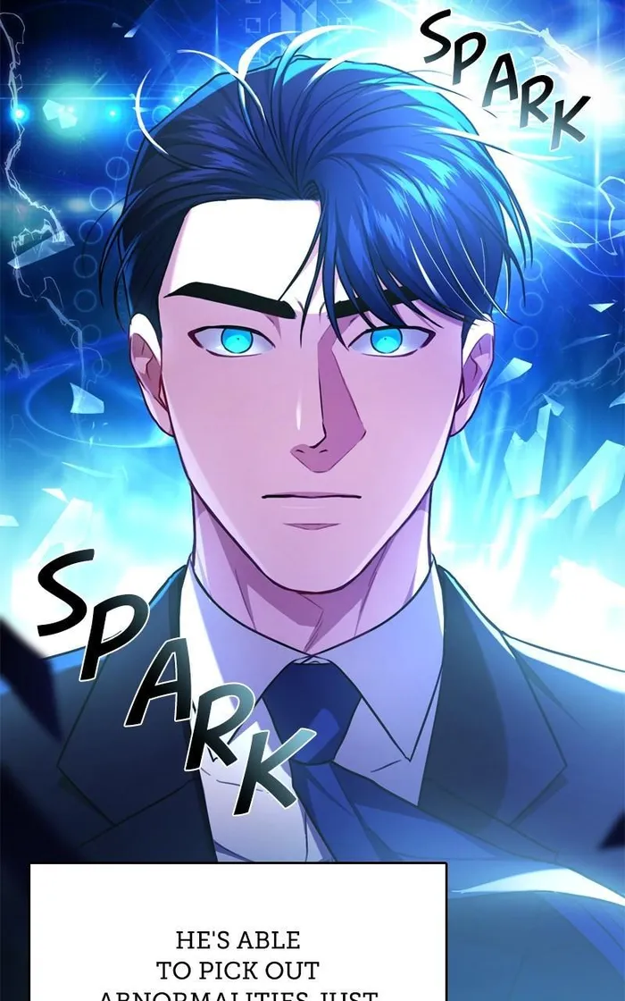 Page 24 of Chapter 108