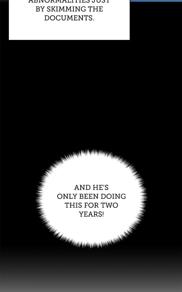 Page 25 of Chapter 108
