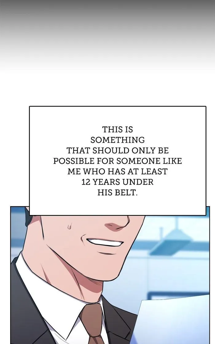 Page 26 of Chapter 108